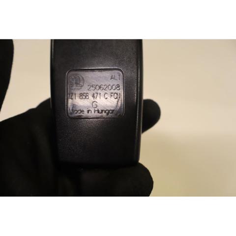 1Z1858471C VAG купить в Запорожье