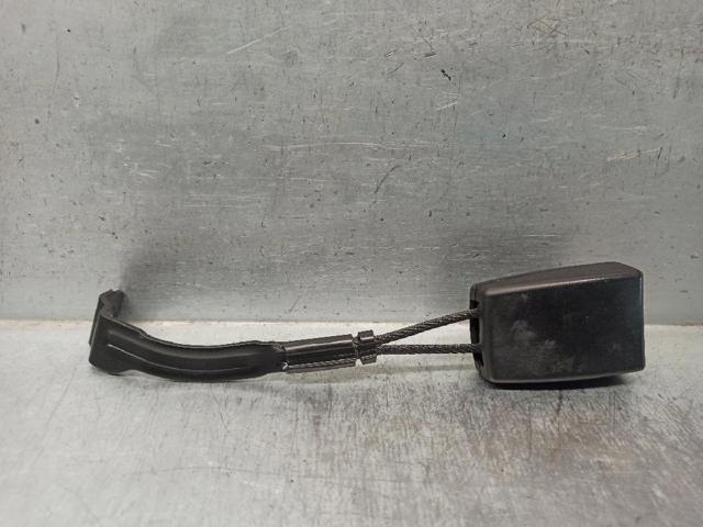 1Z1858472C купить Черновцы