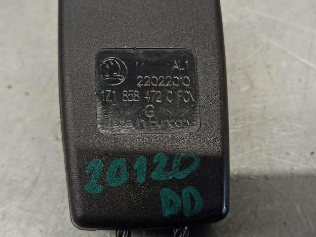 1Z1858472C купить Кривой Рог