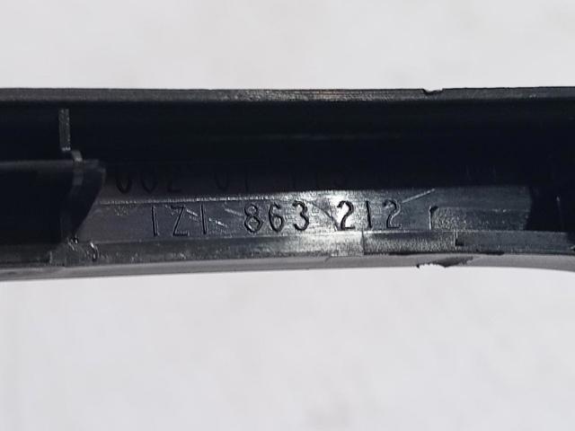 1Z1863212 Пепельница купить Хмельницкий
