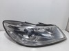 Luz direita 1Z1941016F VAG