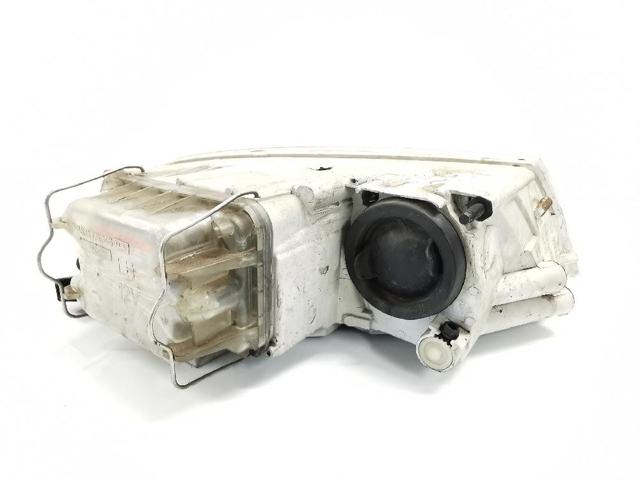 VAG 1Z1941017N Фара левая в наличии Черновцы