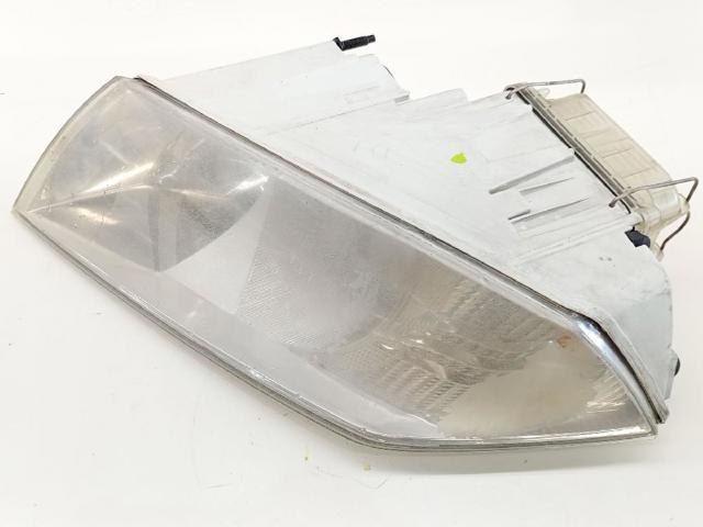 VAG 1Z1941017P Левая фара в наличии Запорожье