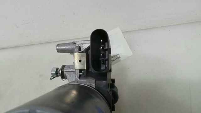 VAG 1Z1955119A Мотор стеклоочистителя лобового стекла в наличии Запорожье
