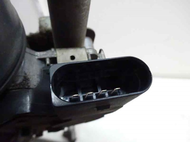 1Z1955119C VAG Мотор дворников купить в Ирпень