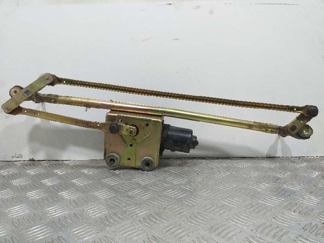 1Z1955119D VAG Мотор дворников купить в Черкассы