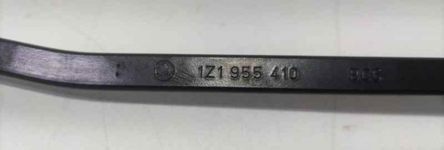 1Z1955410 VAG Поводок стеклоочистителя купить в Харьков