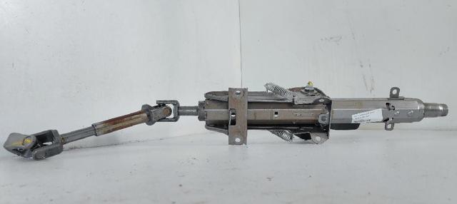 1Z2419502Q VAG Рулевая колонка купить в Львов