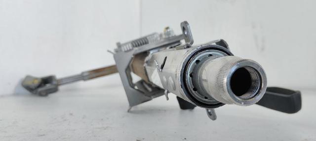 1Z2419502Q VAG Рулевая колонка купить в Хмельницкий