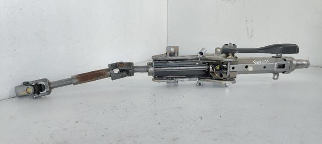 1Z2419502Q VAG Рулевая колонка купить в Тернополь