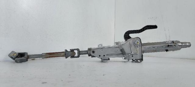 VAG 1Z2419502Q Рулевая колонка в наличии Ужгород