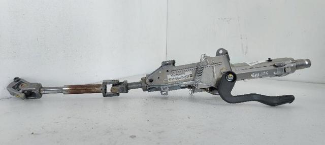 1Z2419502Q Рулевая колонка купить Житомир