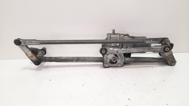 1Z2955119C VAG купить в Тернополь