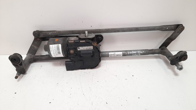 VAG 1Z2955119C в наличии Полтава