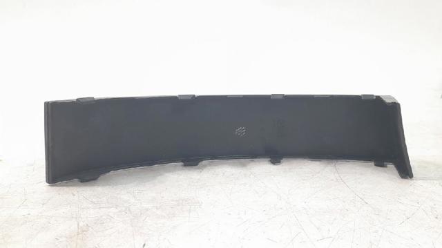 1Z5813346 VAG Накладка бампера заднего правая купить в Каменское