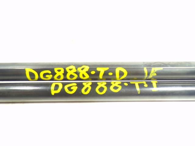 1Z5827550B Амортизатор крышки багажника (двери 3/5-й задней) купить Украина