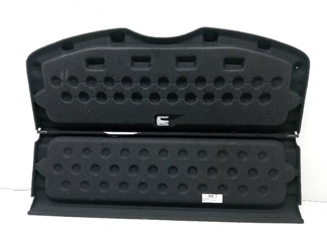 1Z5867769G купить Кривой Рог