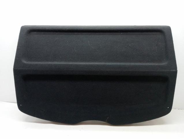 VAG 1Z5867769G в наличии Тернополь