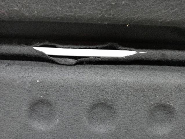 1Z5867769G VAG купить в Хмельницкий