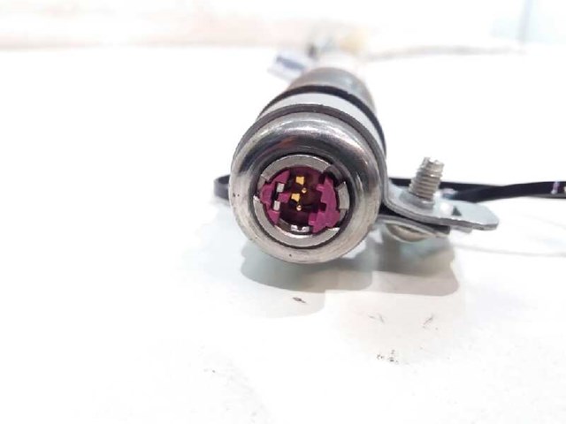 VAG 1Z5880741G Шторка боковая, левая в наличии Тернополь