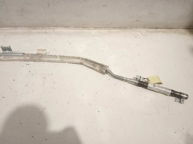 1Z5880742G VAG Подушка безопасности (AIRBAG) шторка боковая правая купить в Львов