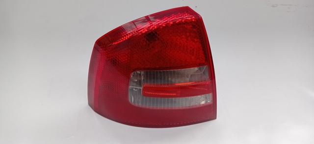 1Z5945095A VAG Фонарь задний левый купить в Сумы