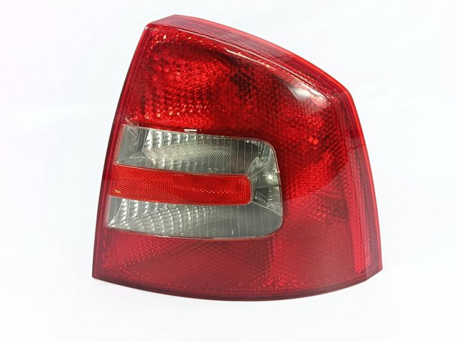 1Z5945096A VAG Задний фонарь купить в Каменское