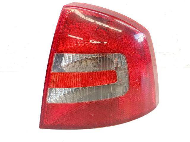 VAG 1Z5945096A Задний фонарь в наличии Киев
