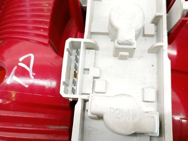 1Z5945096A VAG Фонарь задний правый купить в Чернигов