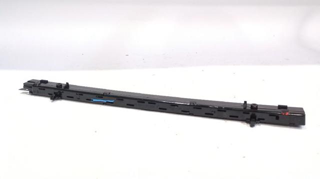 1Z5945097A VAG Стоп-сигнал задний дополнительный купить в Чернигов