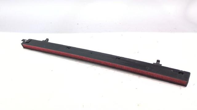 VAG 1Z5945097A Задний стоп в наличии Каменское