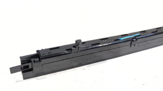 1Z5945097A Задний стоп купить Чернигов