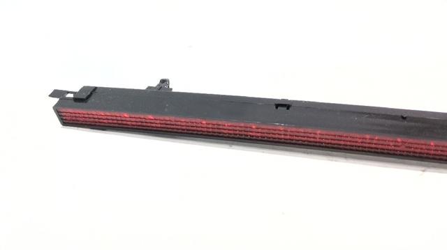 VAG 1Z5945097A Задний стоп в наличии Украина