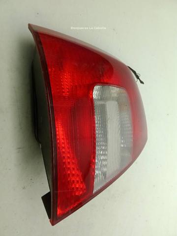 VAG 1Z5945111B Фонарь задний левый в наличии Каменское