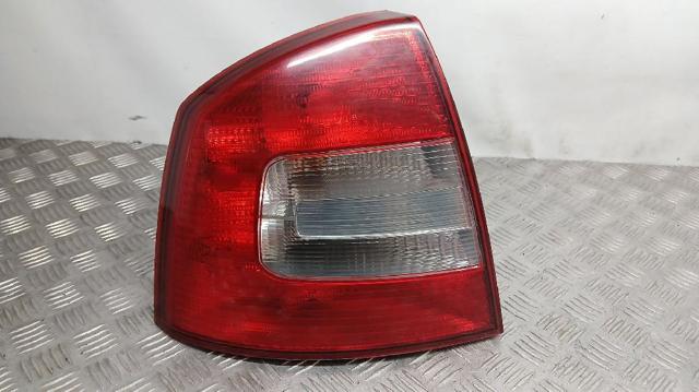 VAG 1Z5945111B Фонарь задний левый в наличии Львов
