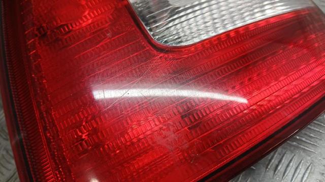VAG 1Z5945111B Фонарь задний левый в наличии Каменское