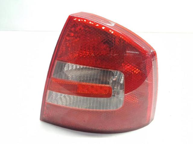 VAG 1Z5945112A Задний фонарь в наличии Ужгород