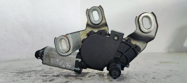 VAG 1Z5955711 Моторчик заднего дворника в наличии Кривой Рог