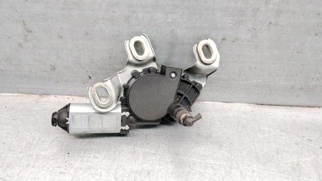 VAG 1Z5955711 Моторчик заднего дворника в наличии Кривой Рог