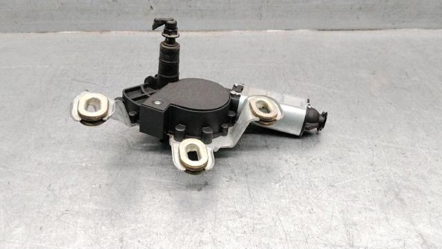 VAG 1Z5955711 Мотор стеклоочистителя заднего стекла в наличии Харьков