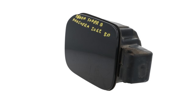 1Z9809857 VAG купить в Кривой Рог