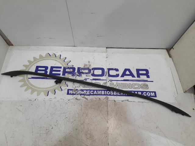 1Z9860034 VAG Рейлинг крыши правый купить в Николаев