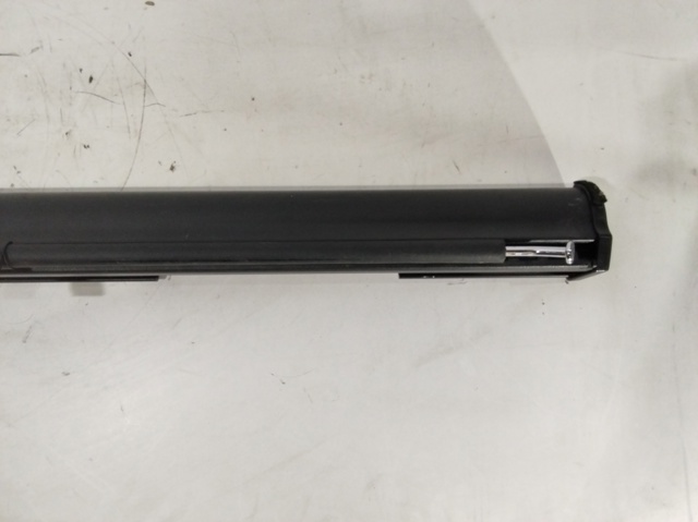 VAG 1Z9861691E в наличии Полтава