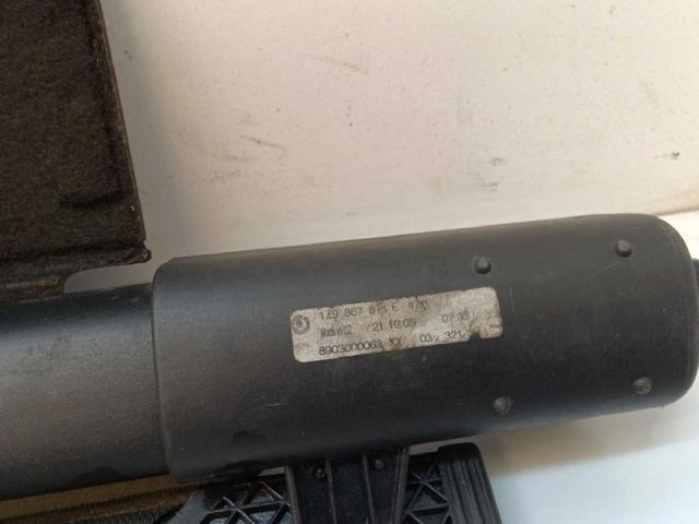1Z9867871E VAG купить в Хмельницкий