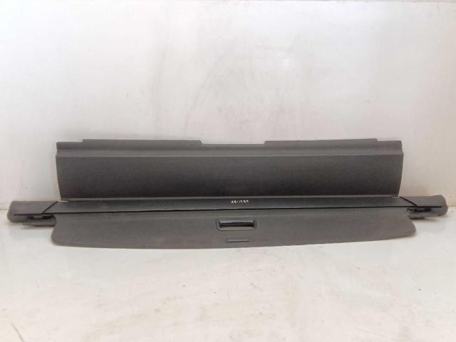 1Z9867871E VAG купить в Ужгород