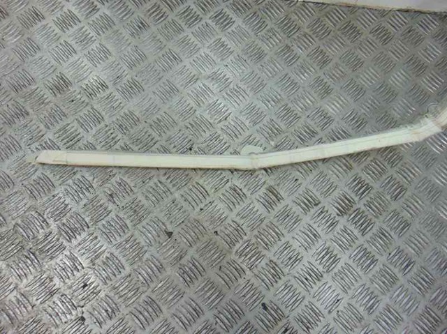 VAG 1Z9880742B Шторка боковая, правая в наличии Каменское