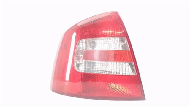 VAG 1Z9945111B Фонарь задний левый в наличии Каменское