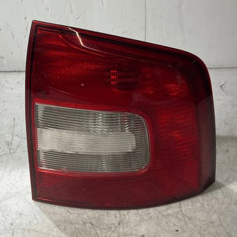 VAG 1Z9945112A Фонарь задний правый в наличии Хмельницкий