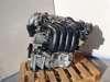 Motor completo para toyota verso 134 1zr 1ZR