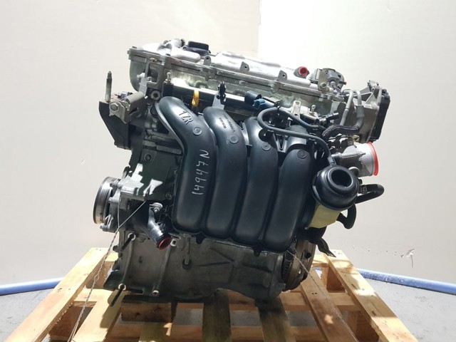1ZR TOYOTA купить в Винница